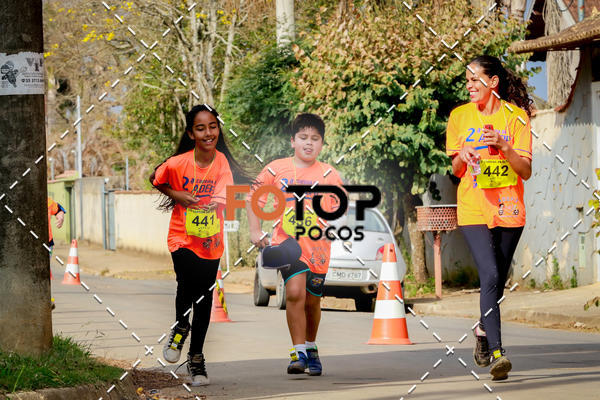 Buy your photos of the event2 Corrida ADEFIP on Fotop