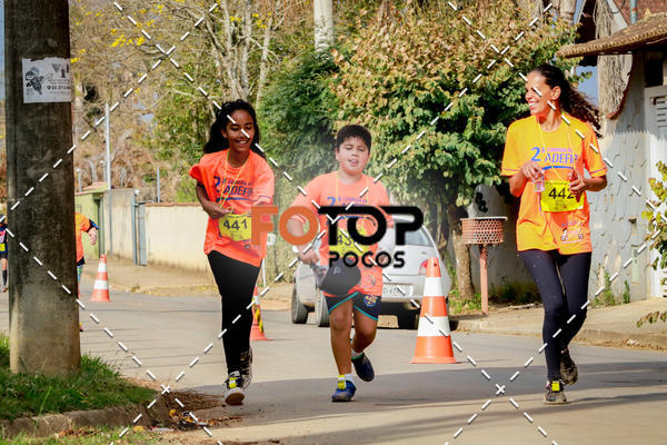 Buy your photos of the event2 Corrida ADEFIP on Fotop