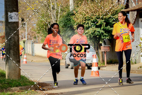 Buy your photos of the event2 Corrida ADEFIP on Fotop