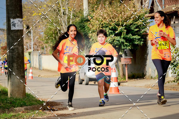 Buy your photos of the event2 Corrida ADEFIP on Fotop
