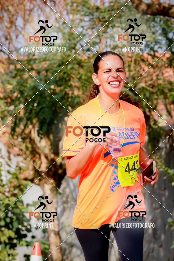 Buy your photos of the event2 Corrida ADEFIP on Fotop