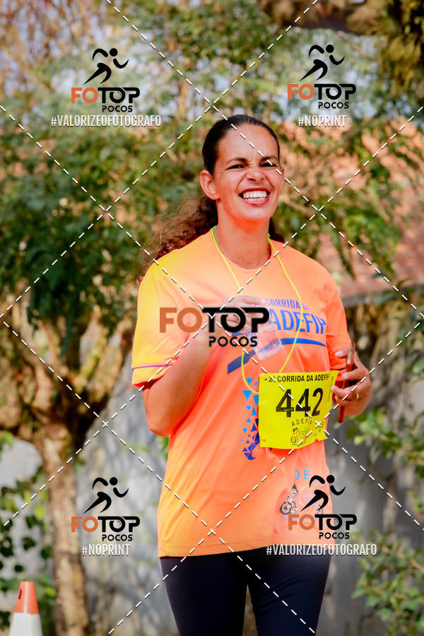 Buy your photos of the event2 Corrida ADEFIP on Fotop