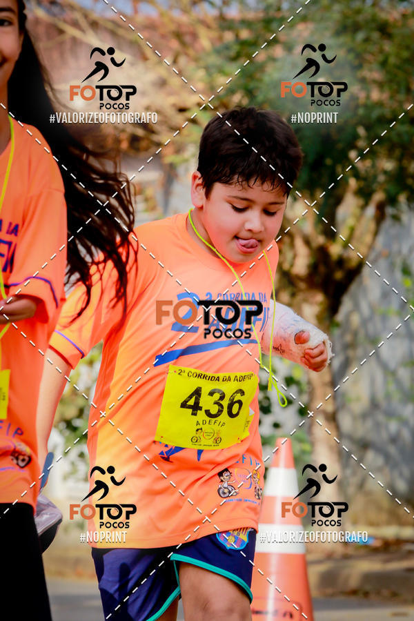Buy your photos of the event2 Corrida ADEFIP on Fotop
