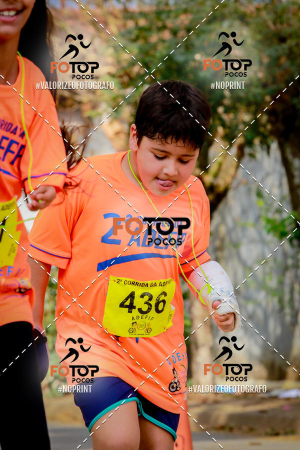 Buy your photos of the event2 Corrida ADEFIP on Fotop