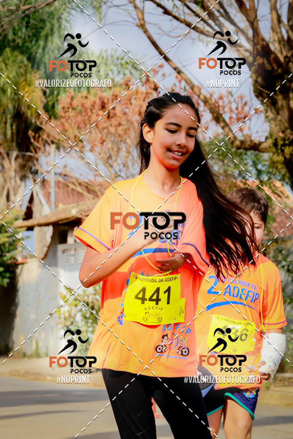 Buy your photos of the event2 Corrida ADEFIP on Fotop