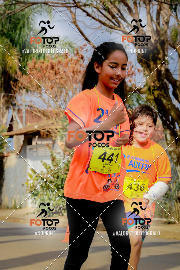 Buy your photos of the event2 Corrida ADEFIP on Fotop