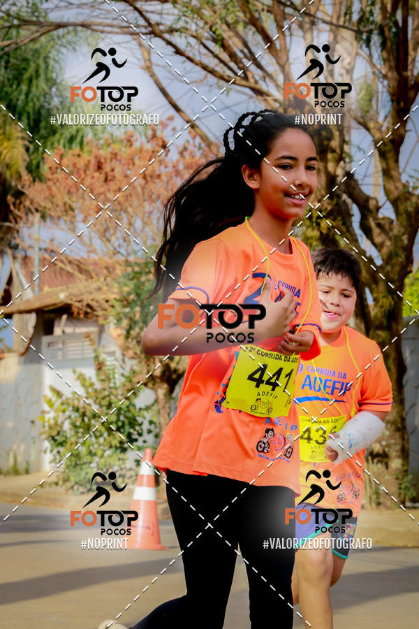 Buy your photos of the event2 Corrida ADEFIP on Fotop