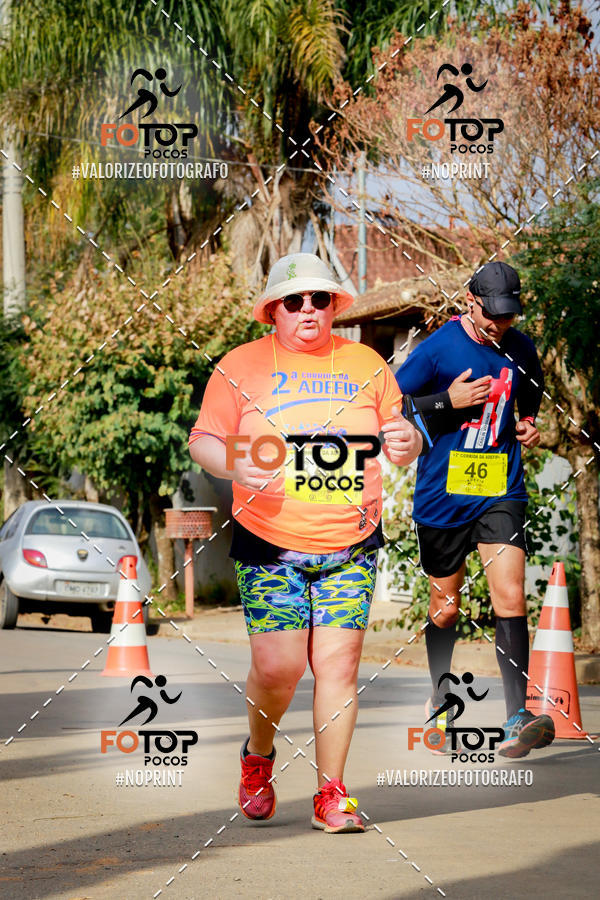 Buy your photos of the event2 Corrida ADEFIP on Fotop