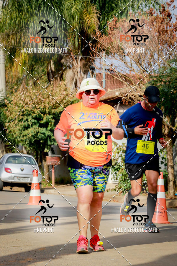 Buy your photos of the event2 Corrida ADEFIP on Fotop