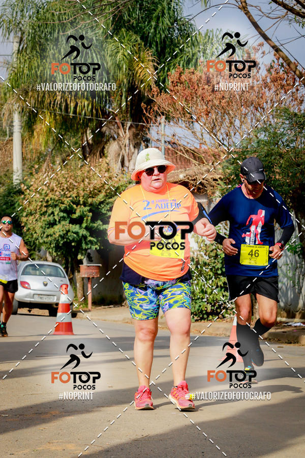 Buy your photos of the event2 Corrida ADEFIP on Fotop