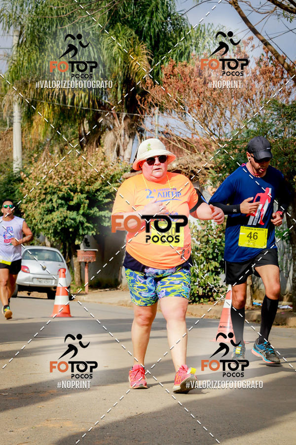 Buy your photos of the event2 Corrida ADEFIP on Fotop