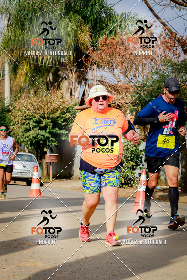 Buy your photos of the event2 Corrida ADEFIP on Fotop