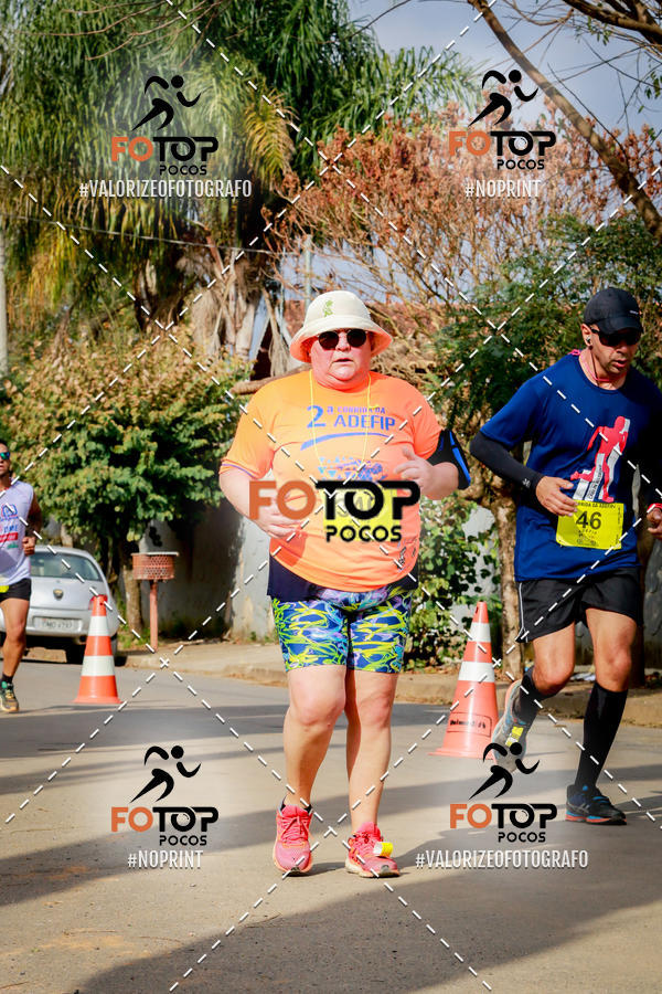 Buy your photos of the event2 Corrida ADEFIP on Fotop