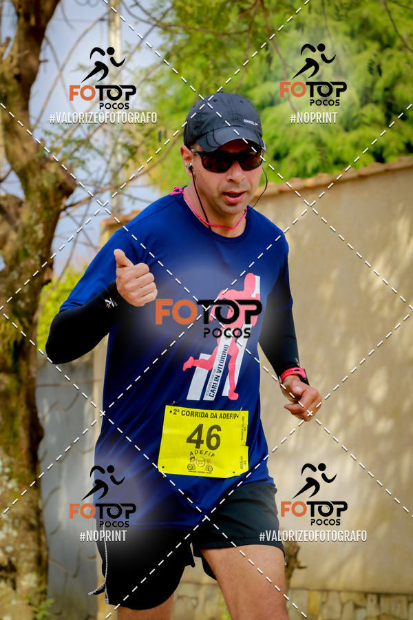 Buy your photos of the event2 Corrida ADEFIP on Fotop