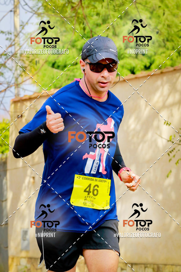 Buy your photos of the event2 Corrida ADEFIP on Fotop