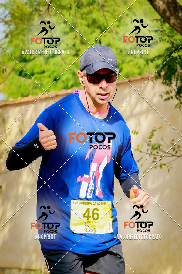 Buy your photos of the event2 Corrida ADEFIP on Fotop