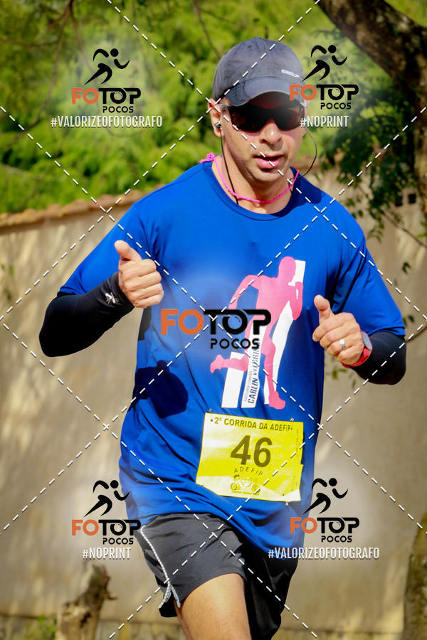 Buy your photos of the event2 Corrida ADEFIP on Fotop