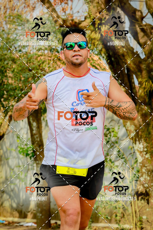Buy your photos of the event2 Corrida ADEFIP on Fotop