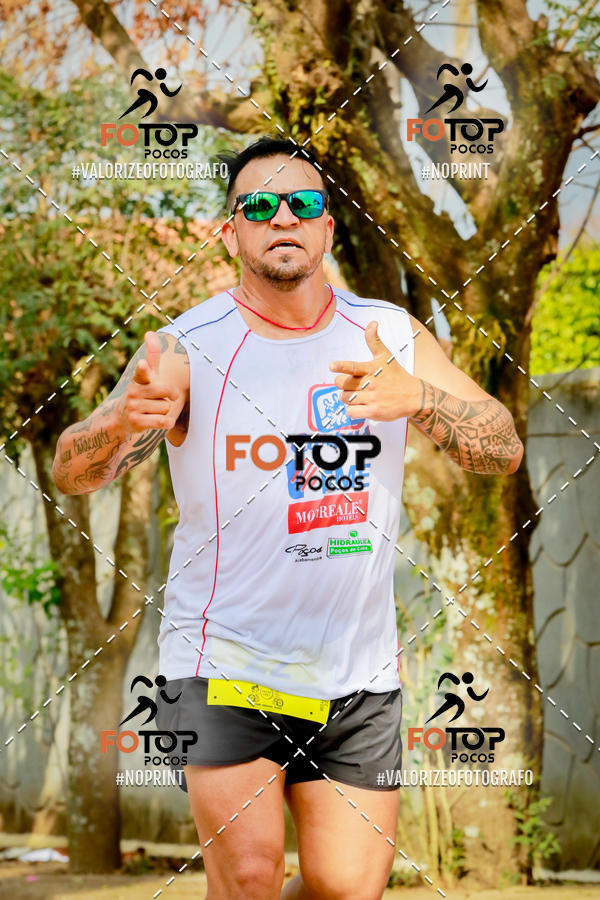 Buy your photos of the event2 Corrida ADEFIP on Fotop