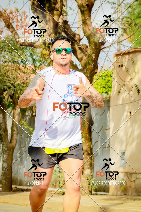 Buy your photos of the event2 Corrida ADEFIP on Fotop