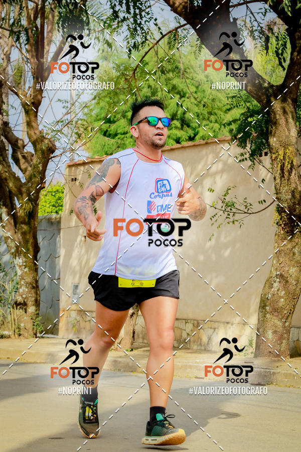 Buy your photos of the event2 Corrida ADEFIP on Fotop