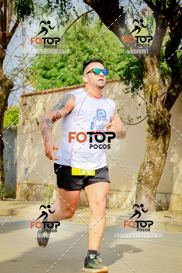 Buy your photos of the event2 Corrida ADEFIP on Fotop