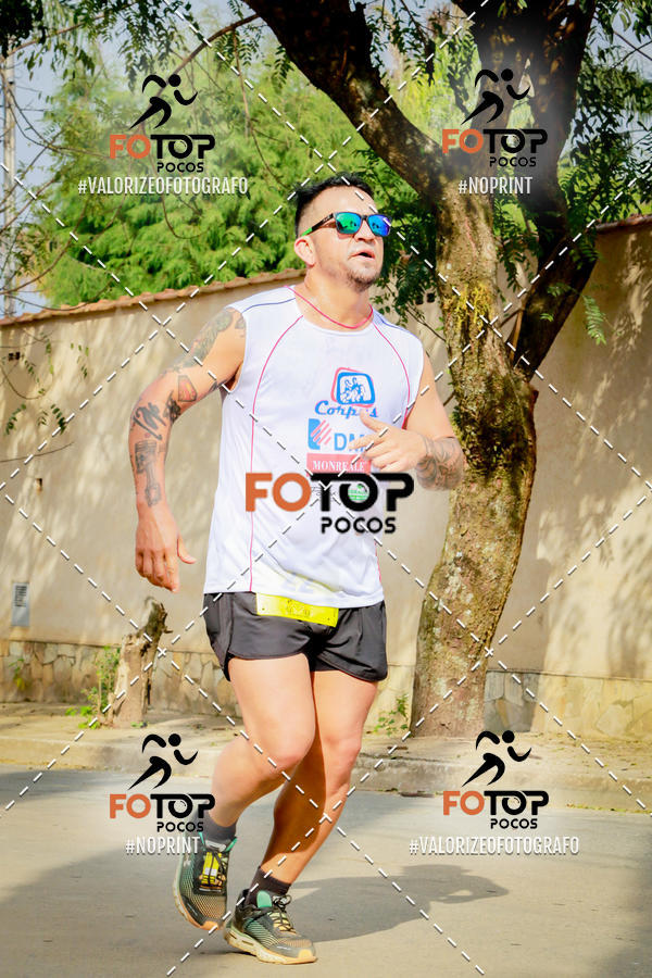 Buy your photos of the event2 Corrida ADEFIP on Fotop