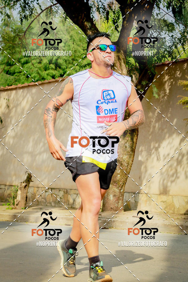 Buy your photos of the event2 Corrida ADEFIP on Fotop