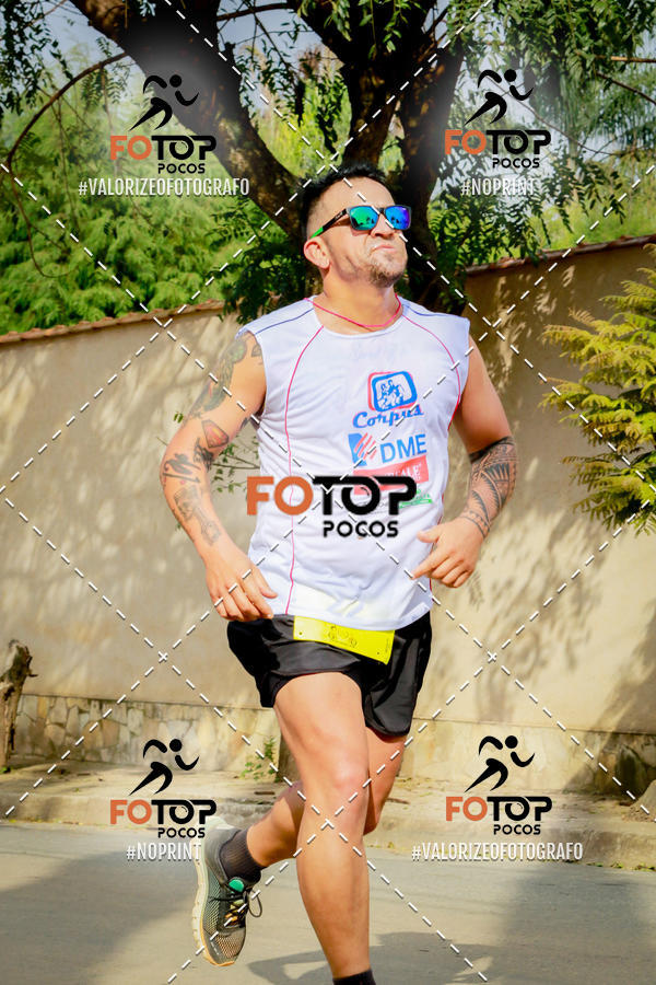 Buy your photos of the event2 Corrida ADEFIP on Fotop