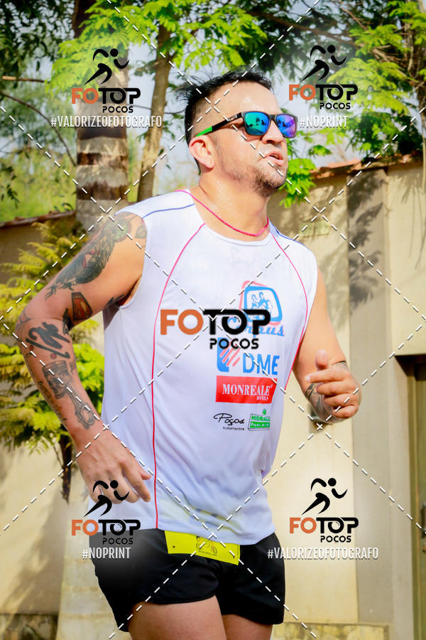 Buy your photos of the event2 Corrida ADEFIP on Fotop