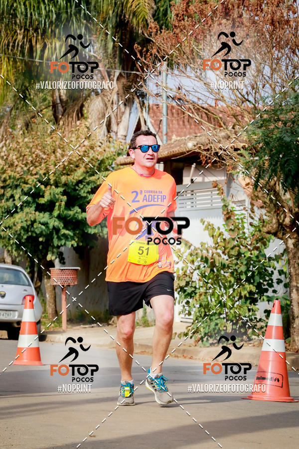 Buy your photos of the event2 Corrida ADEFIP on Fotop