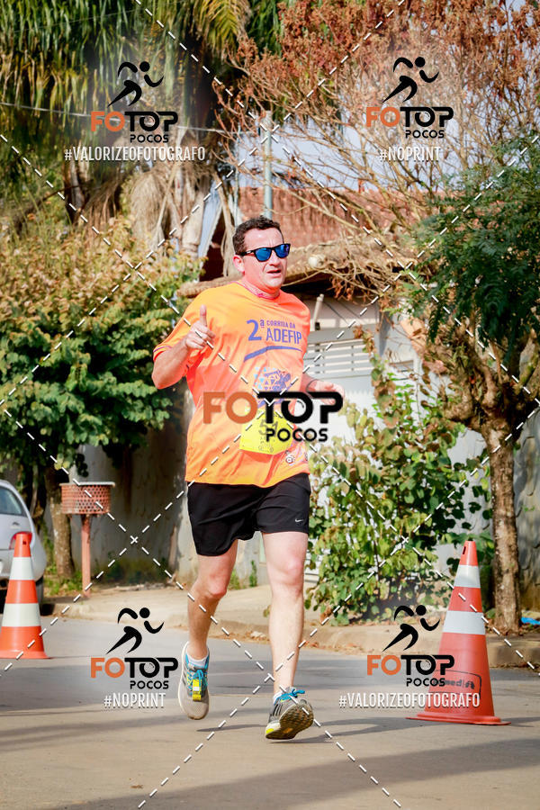 Buy your photos of the event2 Corrida ADEFIP on Fotop