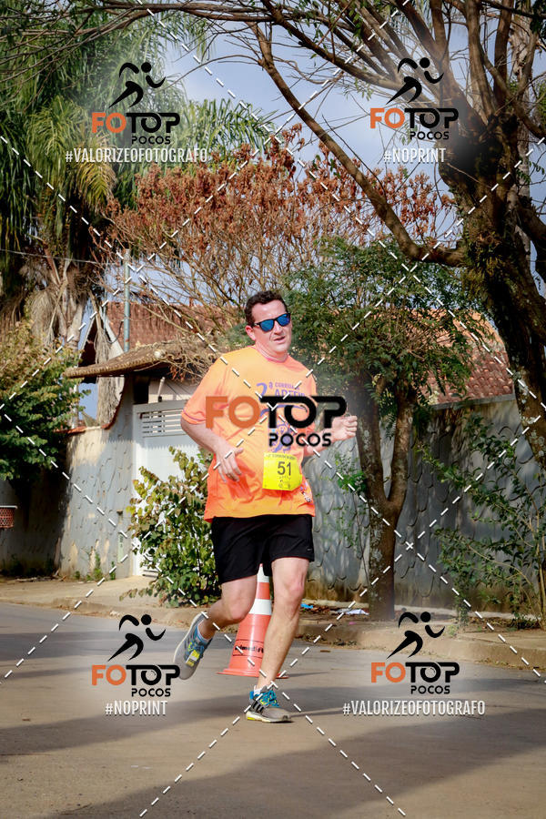 Buy your photos of the event2 Corrida ADEFIP on Fotop