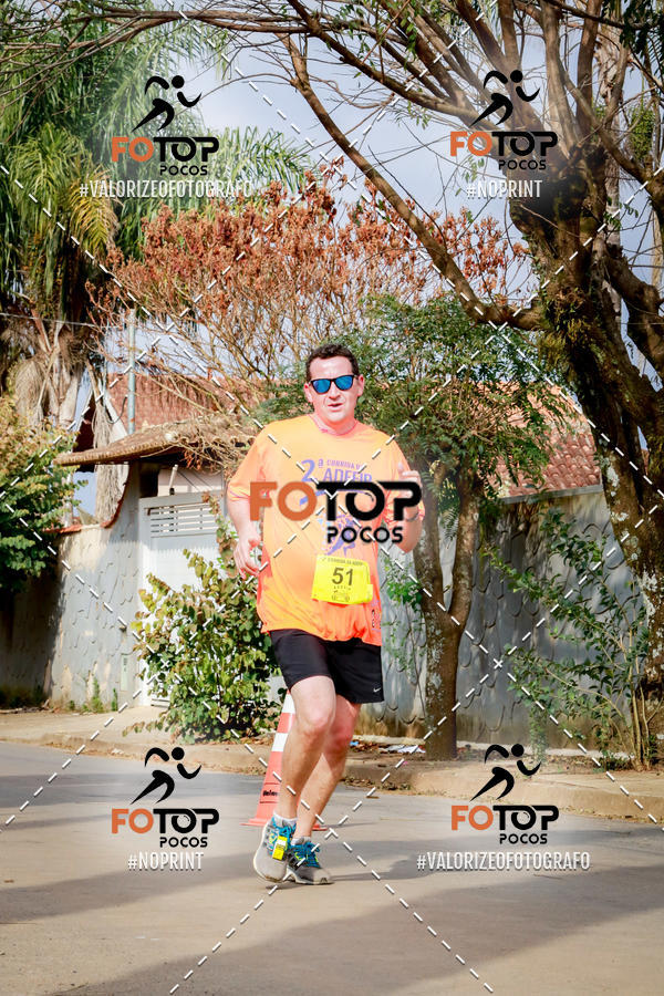 Buy your photos of the event2 Corrida ADEFIP on Fotop