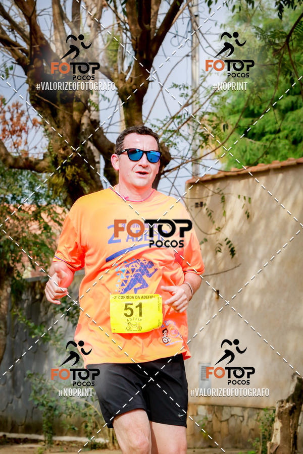Buy your photos of the event2 Corrida ADEFIP on Fotop