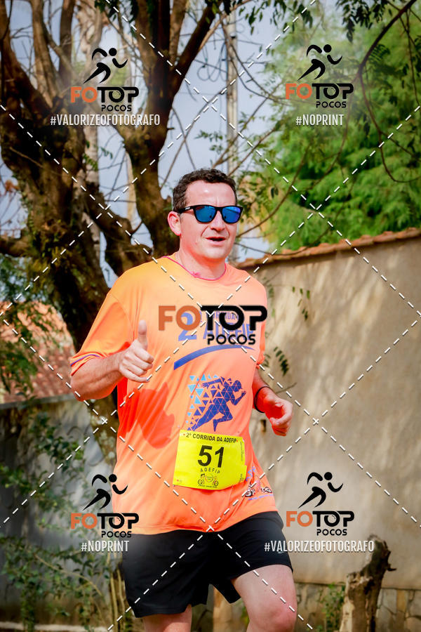 Buy your photos of the event2 Corrida ADEFIP on Fotop