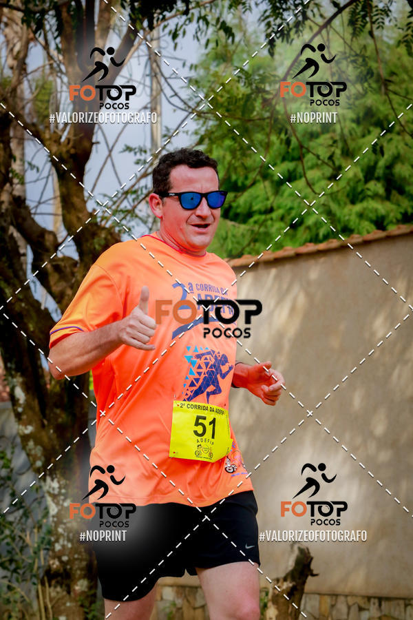 Buy your photos of the event2 Corrida ADEFIP on Fotop