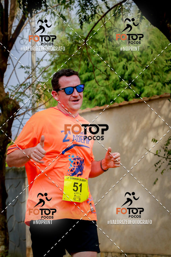 Buy your photos of the event2 Corrida ADEFIP on Fotop