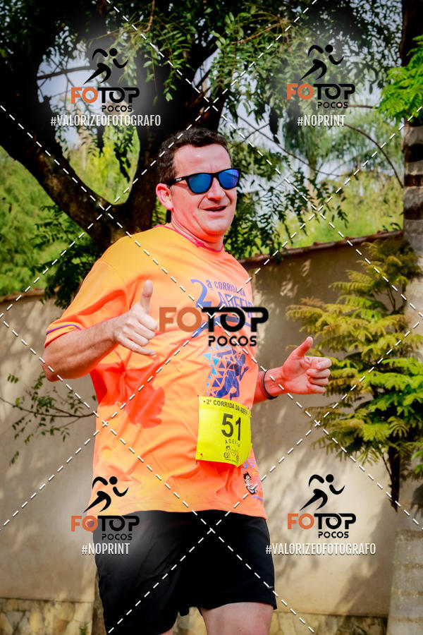 Buy your photos of the event2 Corrida ADEFIP on Fotop