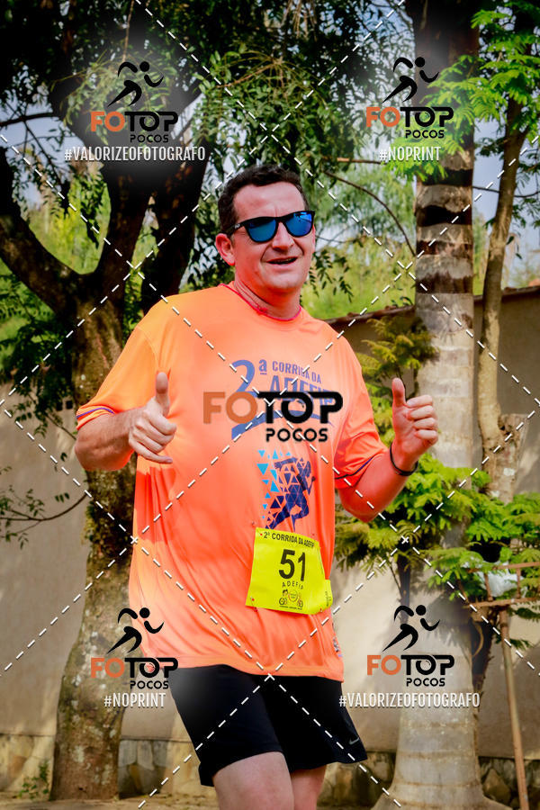 Buy your photos of the event2 Corrida ADEFIP on Fotop