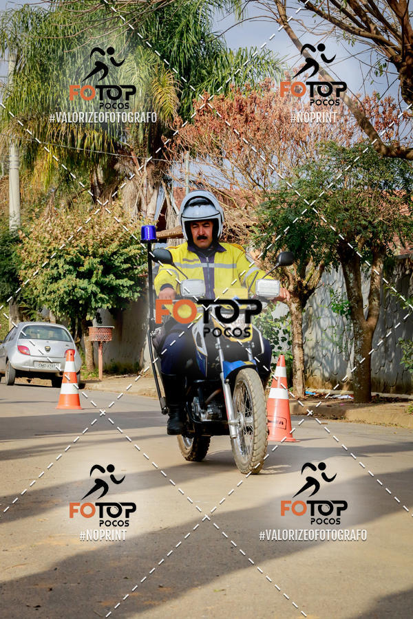 Buy your photos of the event2 Corrida ADEFIP on Fotop