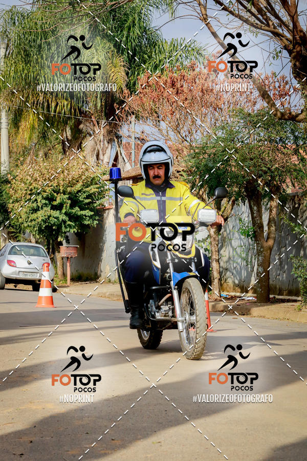 Buy your photos of the event2 Corrida ADEFIP on Fotop