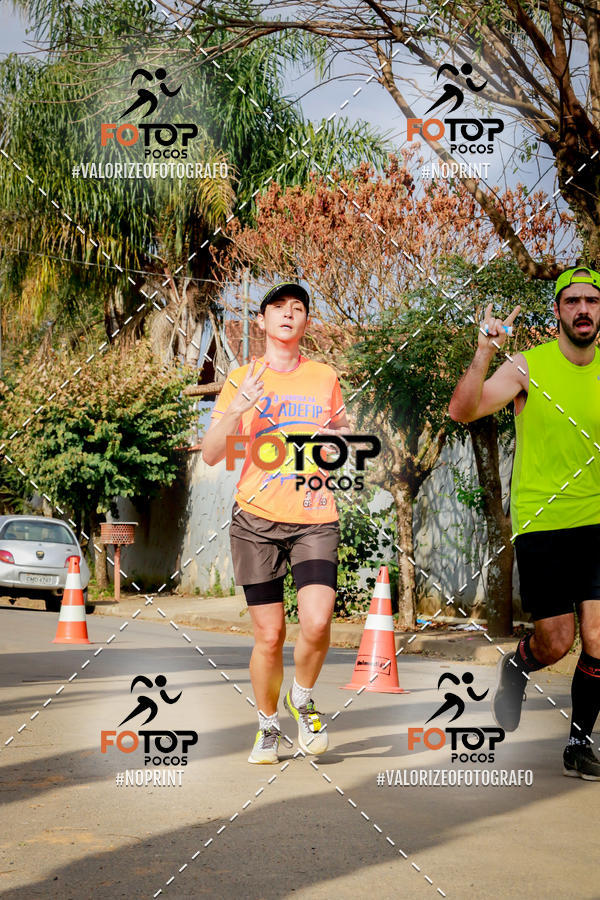 Buy your photos of the event2 Corrida ADEFIP on Fotop