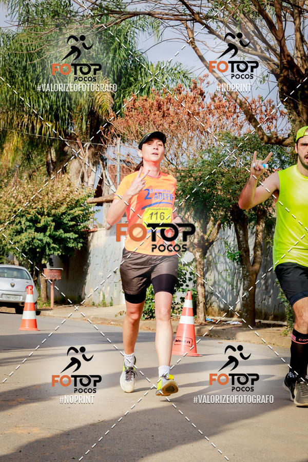 Buy your photos of the event2 Corrida ADEFIP on Fotop