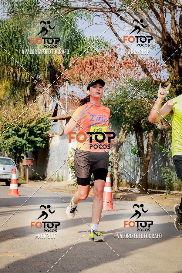 Buy your photos of the event2 Corrida ADEFIP on Fotop