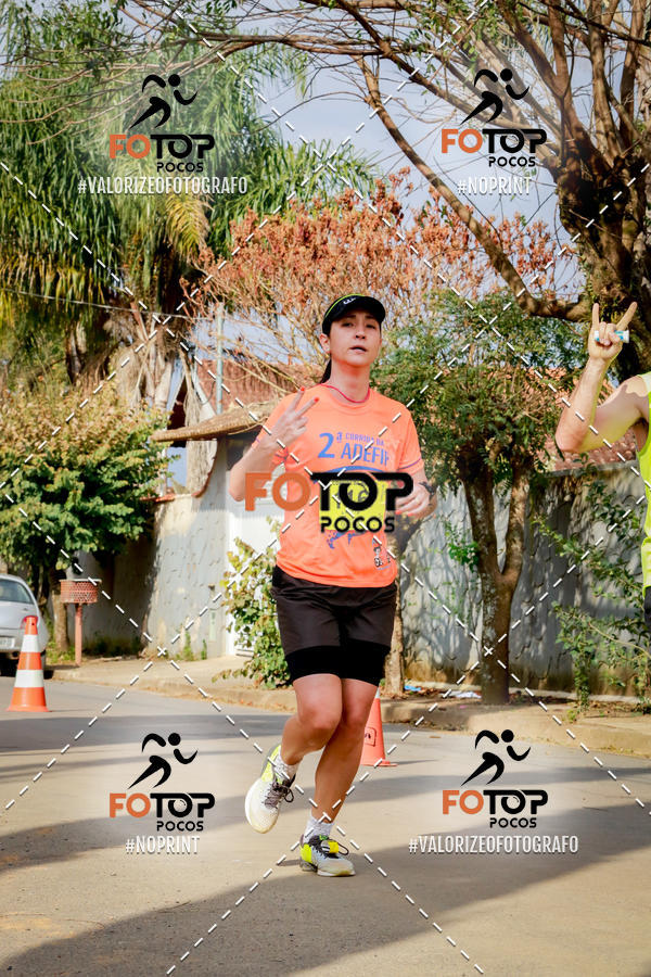 Buy your photos of the event2 Corrida ADEFIP on Fotop