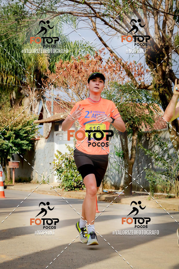 Buy your photos of the event2 Corrida ADEFIP on Fotop