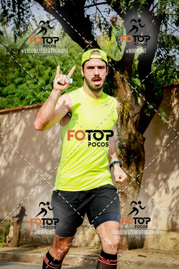 Buy your photos of the event2 Corrida ADEFIP on Fotop