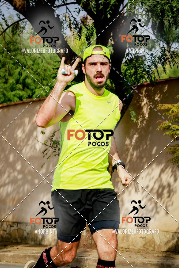 Buy your photos of the event2 Corrida ADEFIP on Fotop