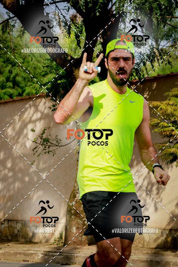 Buy your photos of the event2 Corrida ADEFIP on Fotop